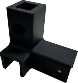 Extreme Anforderungen