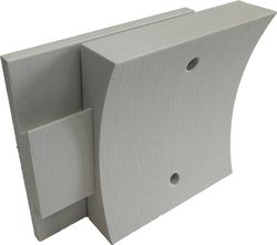 Werkzeuge & Vorrichtungen