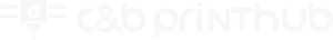 c&b printhub